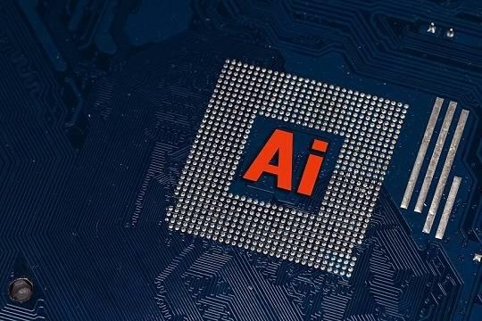 В США уволили тысячи сотрудников из-за развития ИИ