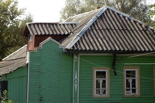 В Судже остаются десятки местных жителей