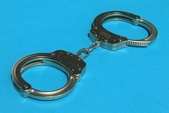 В Свердловской области нейтрализовали занимавшуюся похищениями группировку