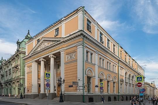 В ТТП рассказали о роли промышленных выставок в продвижении инноваций