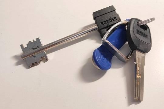 В Туле завели уголовное дело после попытки пенсионерки вернуть проданную под влиянием мошенников квартиру