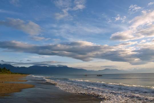 В Турции нашли тело с серёжками пропавшей в Анталье гражданки России