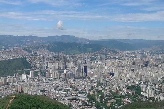 В Венесуэле назвали истинную цель США в стране