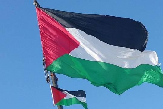 В ХАМАС опровергли информацию о назначении нового главы движения после гибели Хании