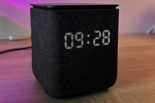 В Яндексе открестились от подслушивания Алисой секретов пользователей