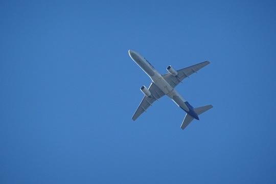 Вашингтон пригрозил санкциями за обслуживание иранских авиакомпаний