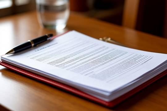 Великобритания и Германия готовят историческое соглашение о военно-политическом альянсе