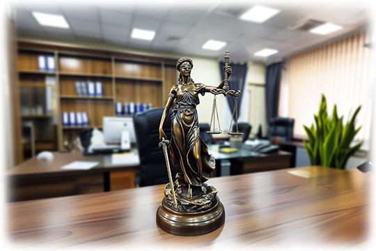 Верховный суд поставит точку в конфликте искусствоведа Андрея Еремина с одиозным бизнесменом Константином Вачевских