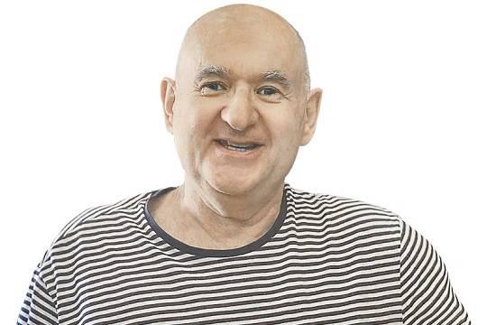 �����-�������