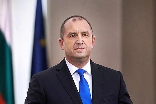 Власти Болгарии сообщили об отсутствии ответов от Украины по упавшему дрону