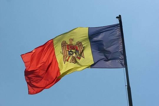 Власти Молдавии заявили о риске госпереворота в стране
