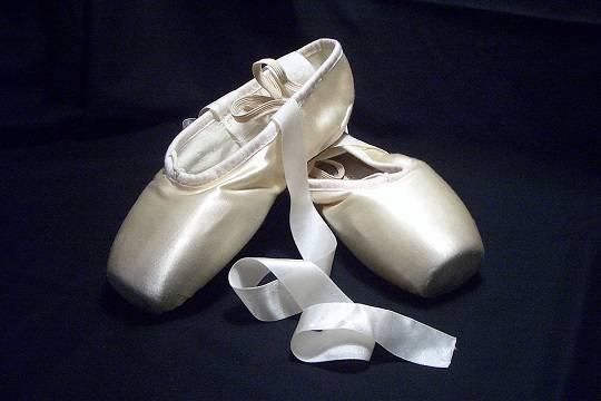 Во Флоренции отменили выступления балерины Светланы Захаровой