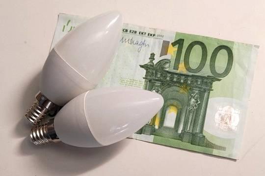 Во Франции проведут учения по внезапному отключению электроэнергии
