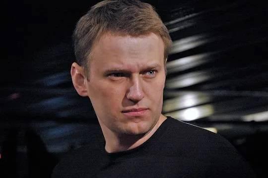 Во ФСИН сообщили о смерти оппозиционера Алексея Навального: Путина поставили в известность о случившемся