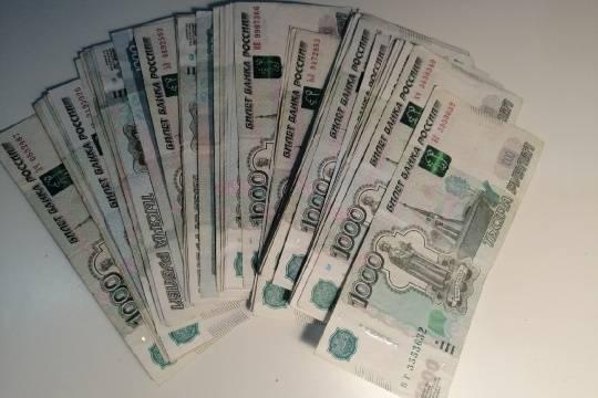 Во Владивостоке раскрыта схема кражи денег у сирот через социальные сети