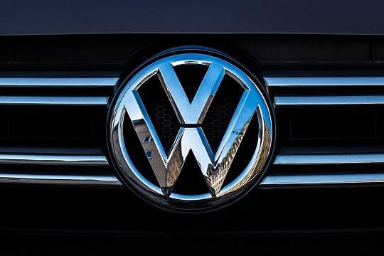 Volkswagen планирует сократить 19 тысяч человек