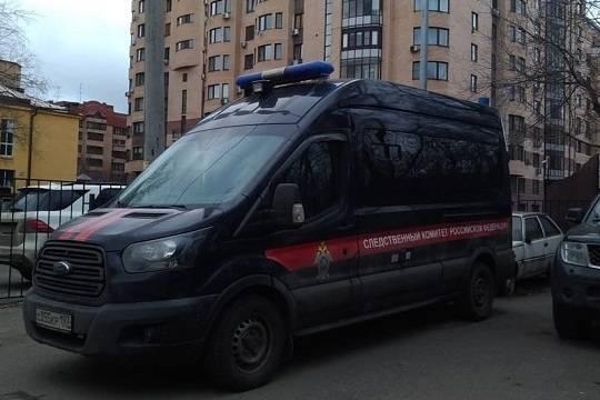 Возбуждено уголовное дело после гибели воспитанника детдома в Новосибирске