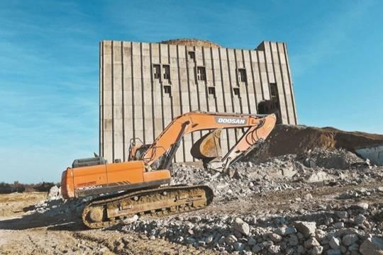 Возобновят ли в Крыму строительство атомной электростанции