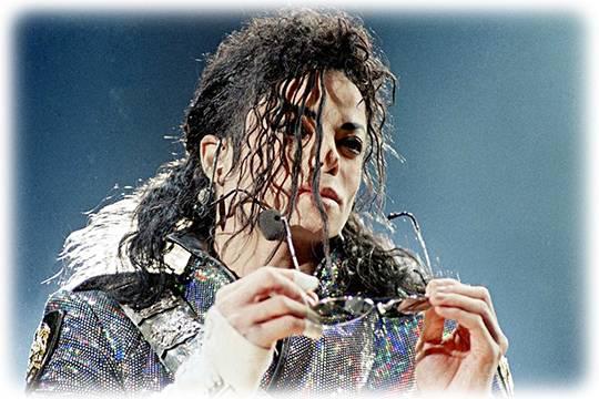 Впечатляющей пластинке Майкла Джексона «Thriller» грядёт 40 лет!