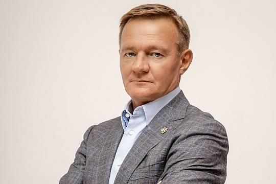 За отставкой главы Минтранса Романа Старовойта последовало его самоубийство