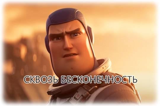 : versia.ru