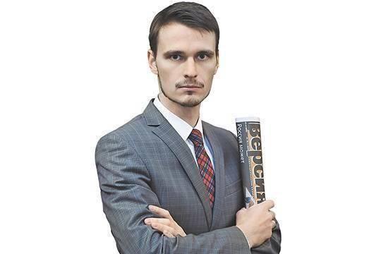 �� � �����-�