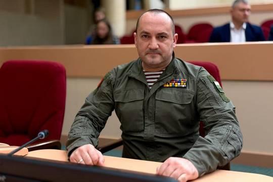 Вячеслав Калинин подвёл итоги уходящего года, рассказал о реализованных проектах и обозначил планы на будущее