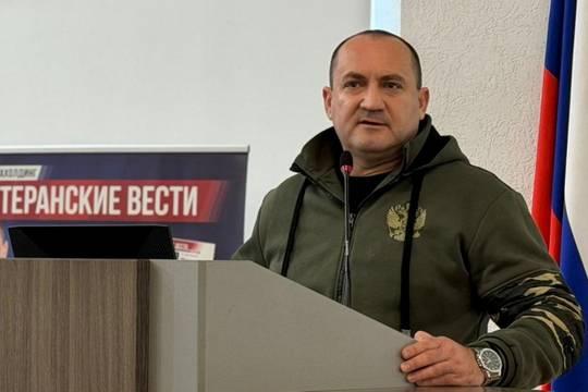 ����: versia.ru