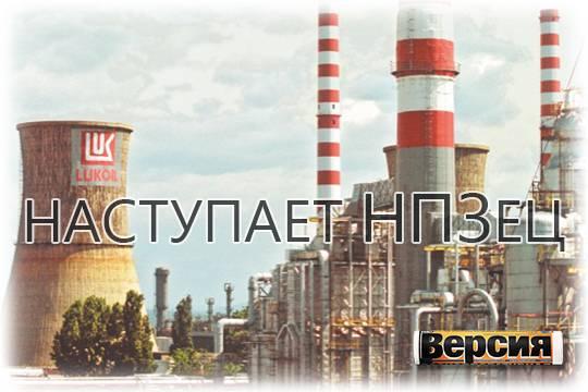 Взрыв, пожар и опровержение  как нашу нефть выжигают из Европы