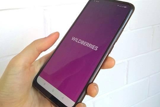 WB Банк и МКК WB Финанс предоставили кредитные каникулы продавцам Wildberries, пострадавшим из-за атак на логистические центры