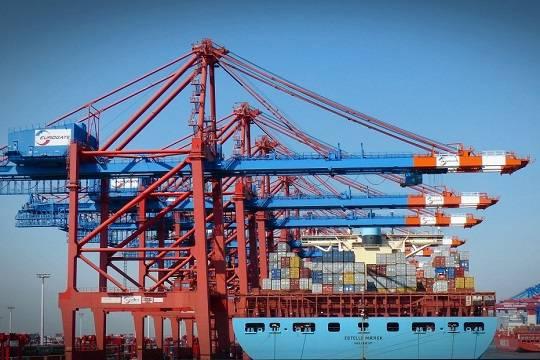 WSJ: США рассматривают возможность отмены пошлин на некоторые импортные товары