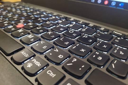 Хакеры начали активнее использовать украденные учетки для кибератак