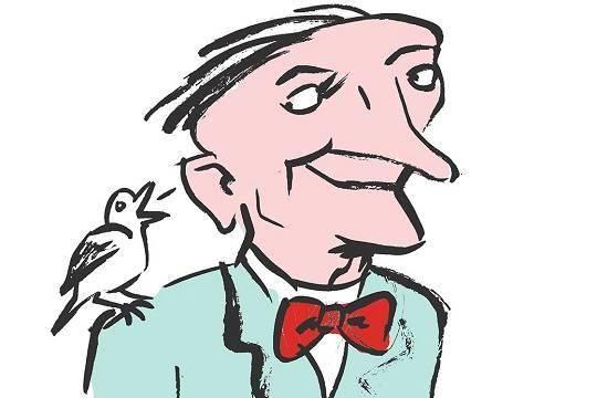 ��������