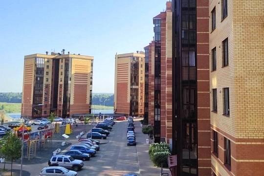 Хуснуллин спрогнозировал рост цен на новостройки