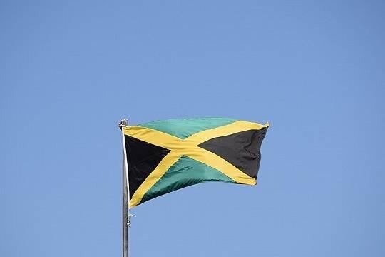 Ямайка официально признала Государство Палестина