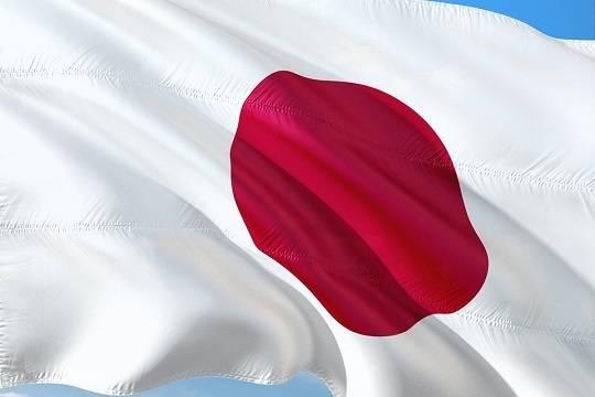 Япония отреагировала на решение России по промыслу морских живых ресурсов