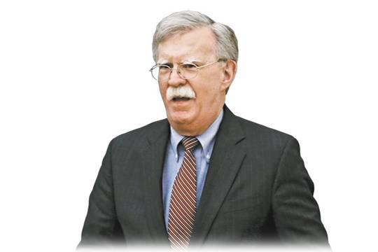 Ястребу обломали когти