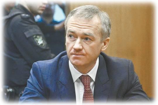 Экс-гендиректор Уралкалия пропал на Кипре