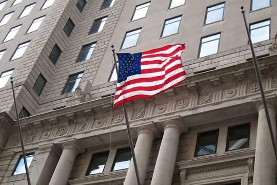 Экс-глава ЦРУ увидел в войне с Ираном три тяжёлых урока для США