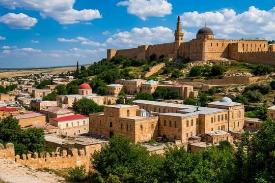 Экс-министр иностранных дел Азербайджана заявил о правах на российский регион