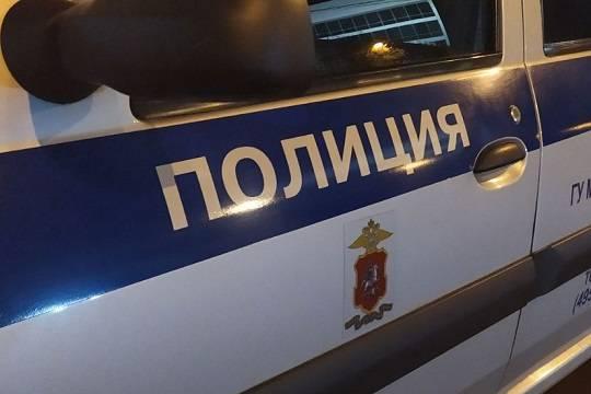 Экс-подругу Паши Техника Кристину Лекси задержали в Москве после заявления Гогунского