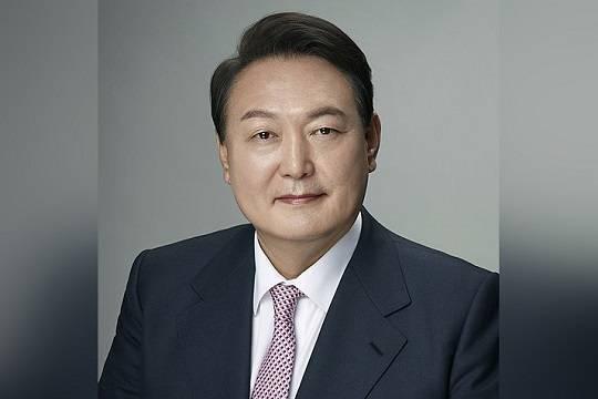 Экс-президенту Южной Кореи добавили еще 30 лет к пожизненному сроку за провокацию войны с КНДР