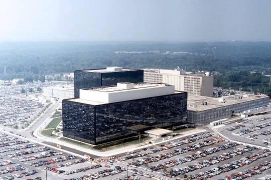 Экс-сотрудника АНБ США посадили за попытку передать России секретные данные более чем на 20 лет