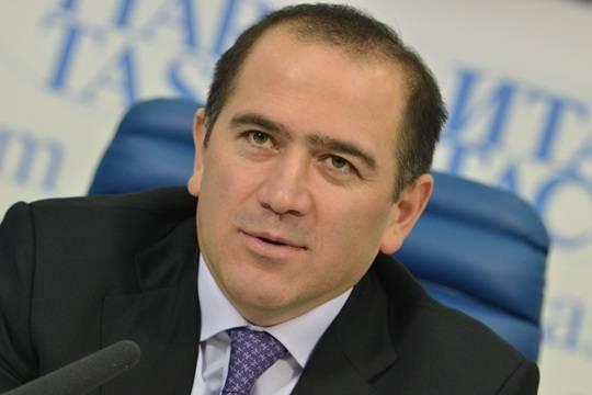 Экс-вице-президента ОКР обвиняют в международной афере с фиктивными акциями и попыткой взыскания денег через США