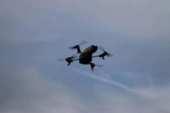 Эксперт назвал неожиданную цель атаки ВСУ на Ленинградскую область