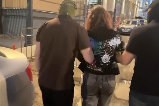 Эксперт рассказал о применяемых при вербовке схемах через интернет-знакомства