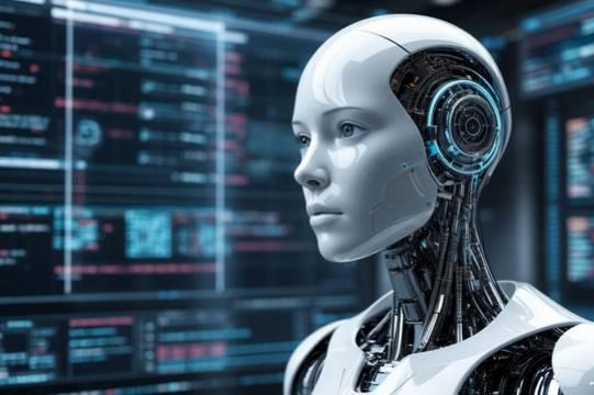 Эксперт Юрий Жданов оценил угрозу уничтожения человечества искусственным интеллектом