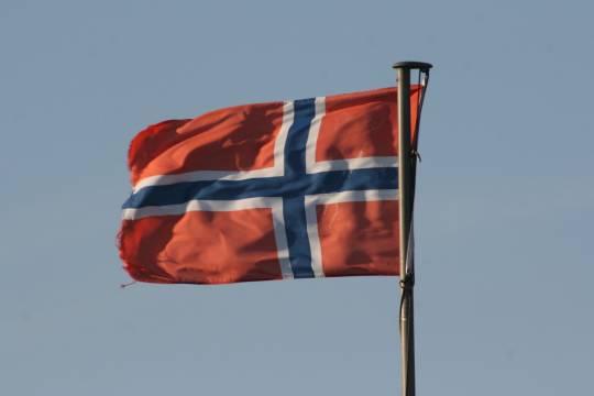 Эксперт: Задержания россиян в Норвегии за использование дронов могут быть связаны с мерами безопасности