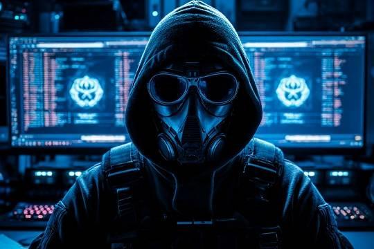 Эксперты по безопасности предупредили об атаковавшей сотни серверов хакерской группировке