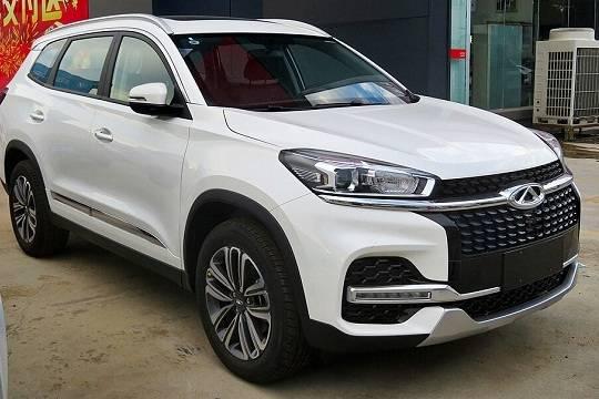 ����: versia.ru